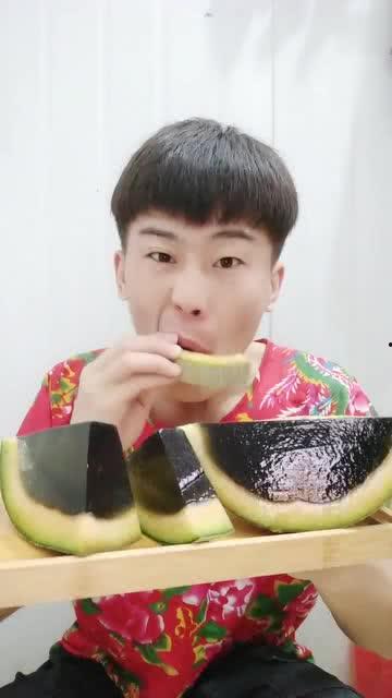 吃瓜小哥666,揭秘娱乐圈幕后故事
